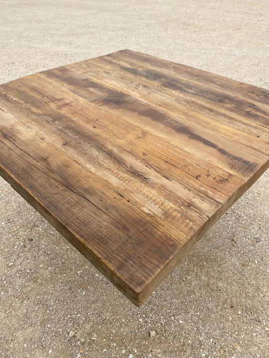 Tablero de mesa