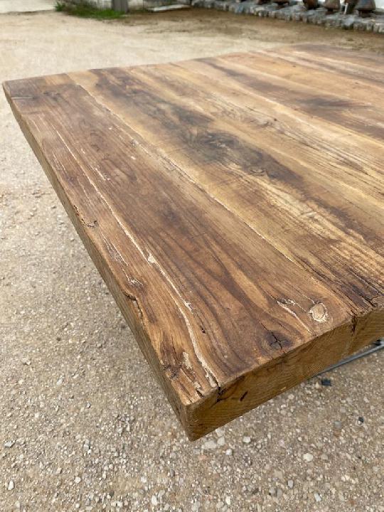 Tablero de mesa