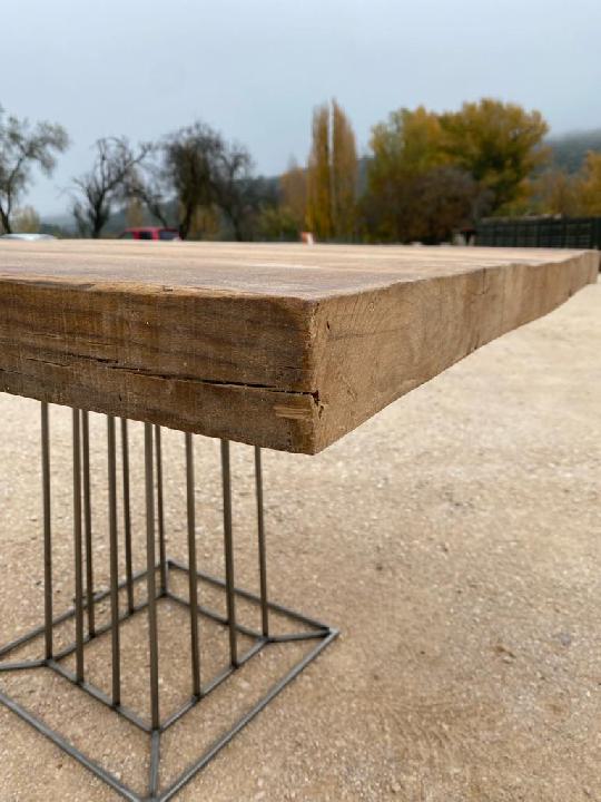 Tablero de mesa