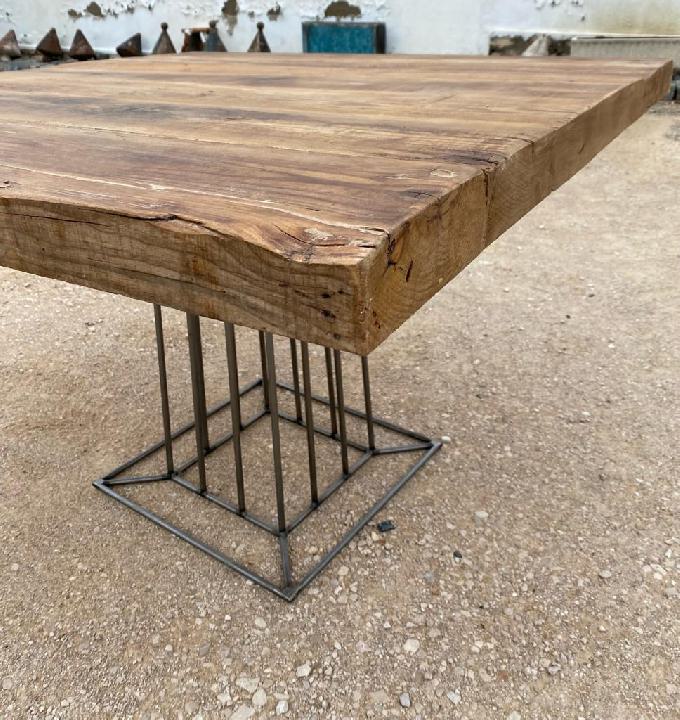 Tablero de mesa