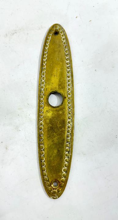 Embocadura 