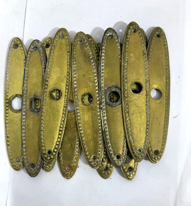 Embocadura 
