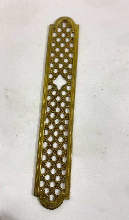 Embocadura 