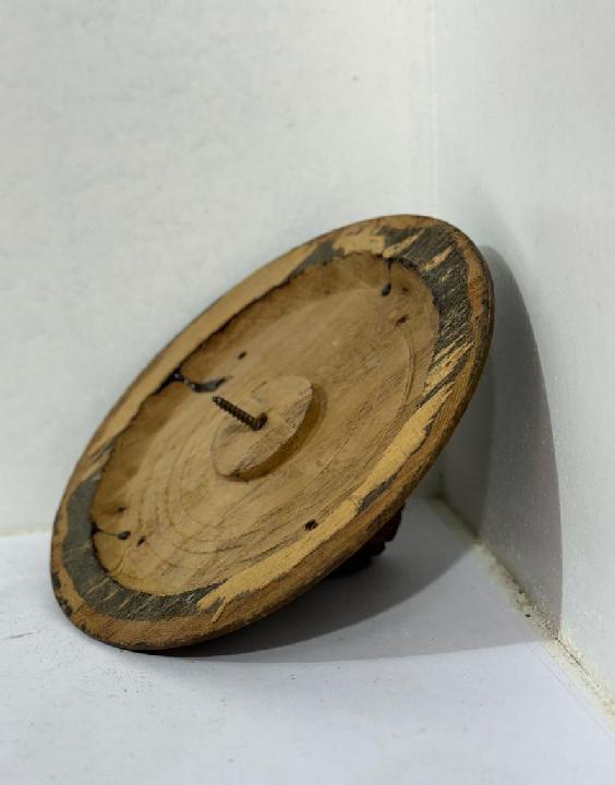 Plafón