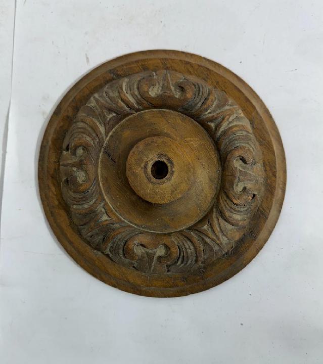 Plafón