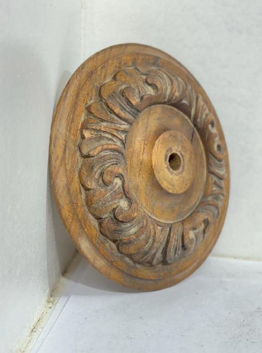 Plafón