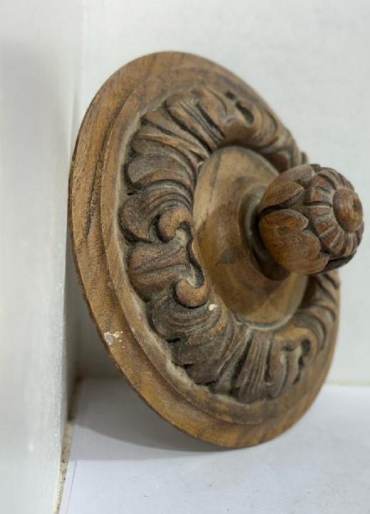 Plafón