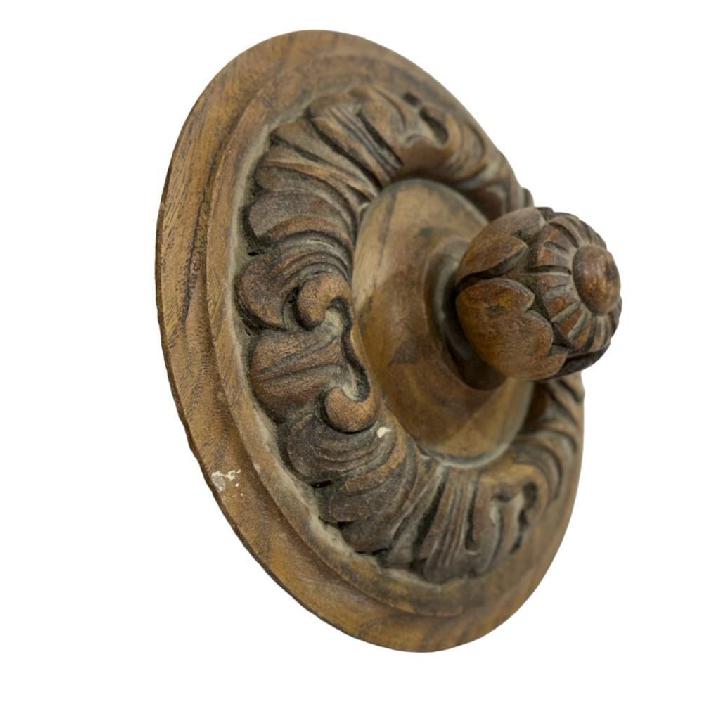 Plafón
