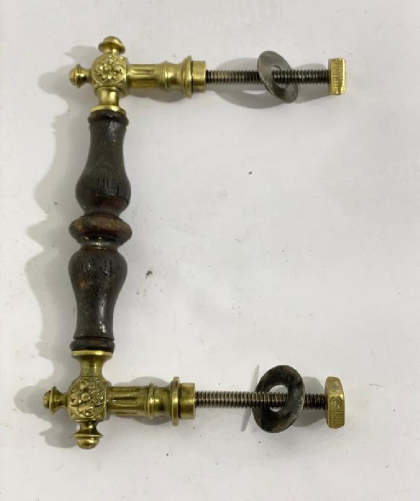 Tirador 