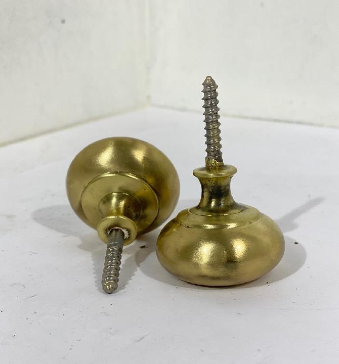 Tirador