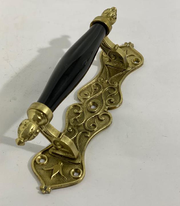Tirador de asa