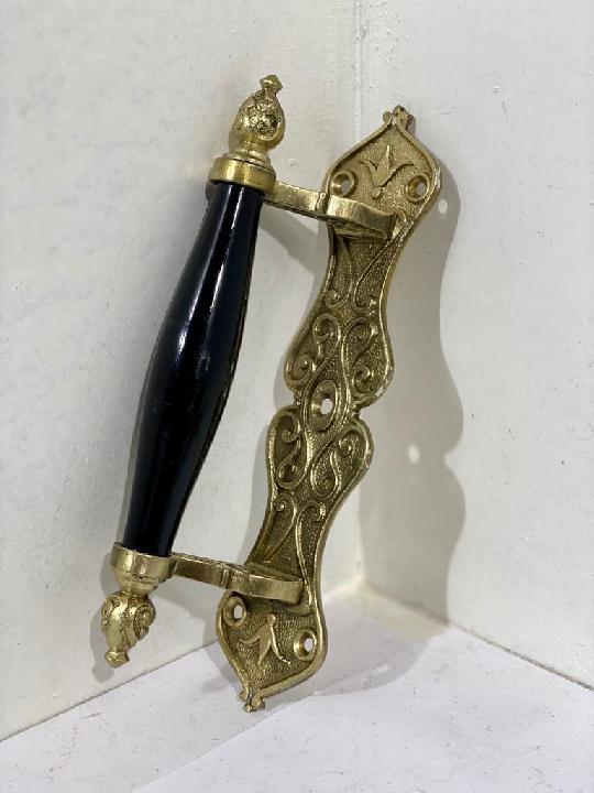 Tirador de asa