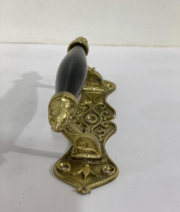 Tirador de asa