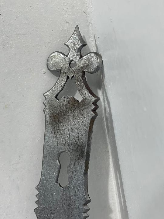 Embocadura 