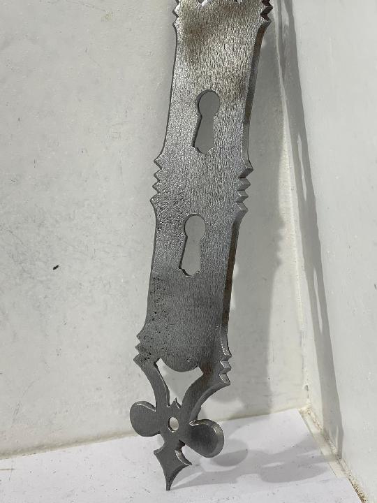 Embocadura 
