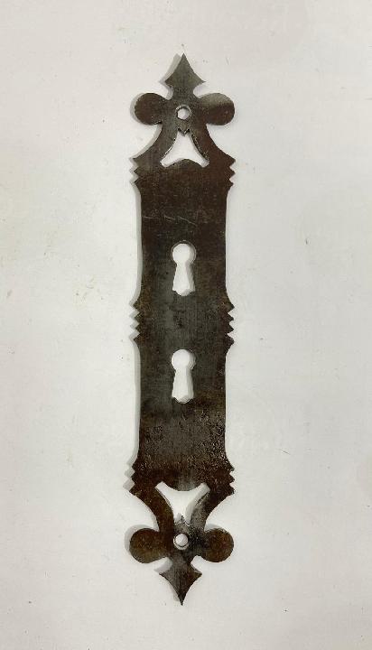 Embocadura 