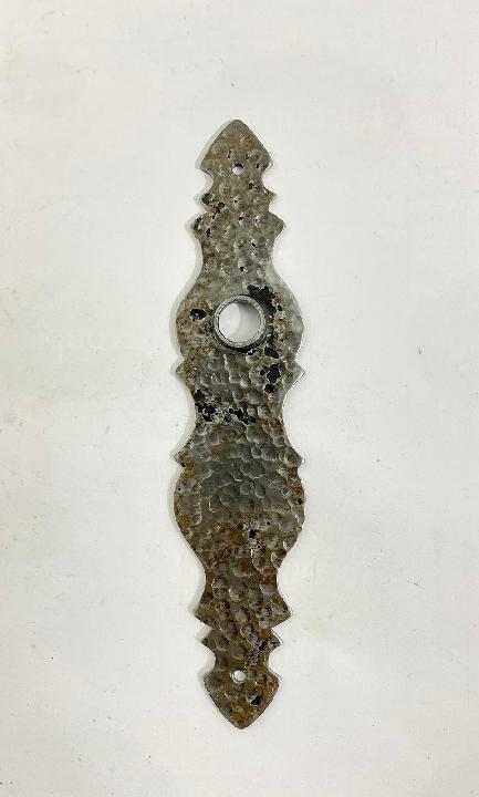 Embocadura 