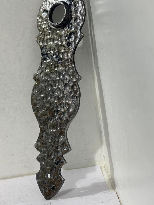Embocadura 