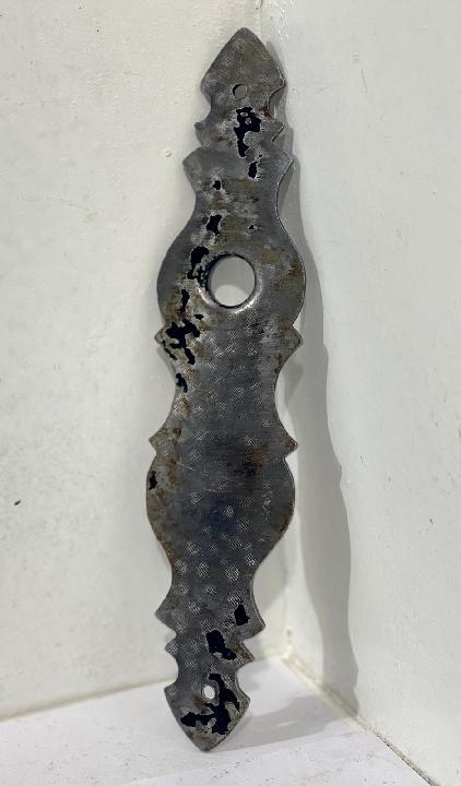 Embocadura 