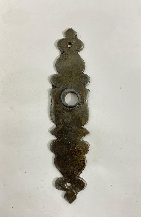 Embocadura 