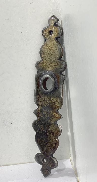 Embocadura 