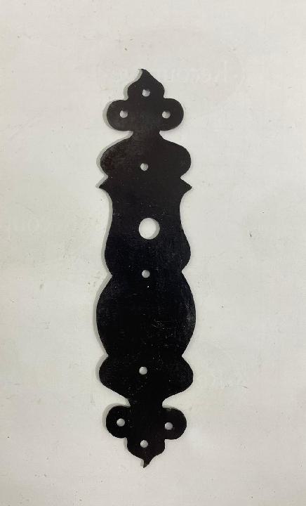 Embocadura 