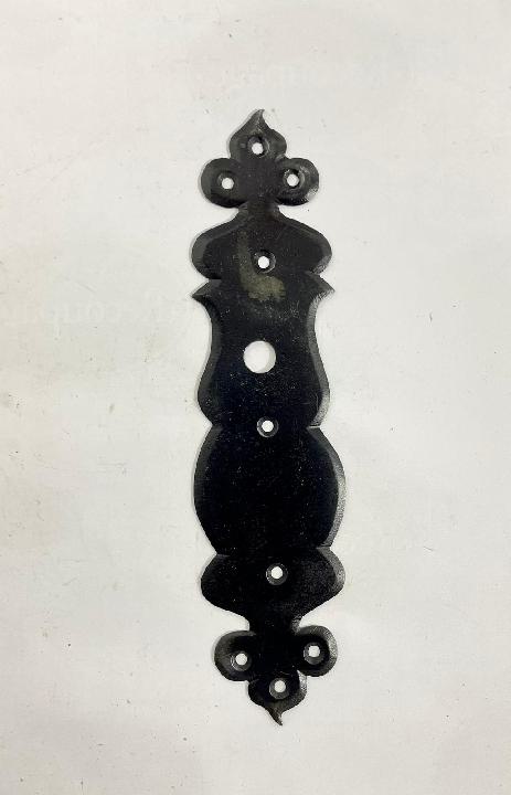 Embocadura 