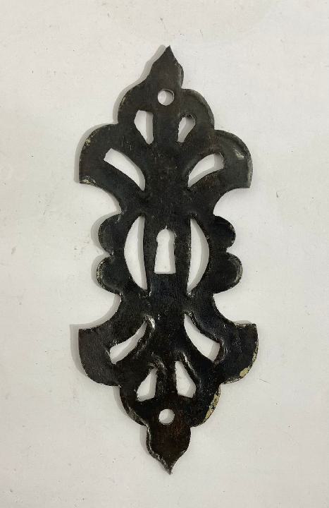 Embocaduras 
