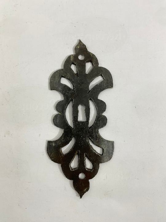 Embocaduras 