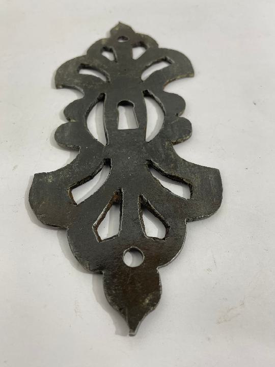 Embocaduras 
