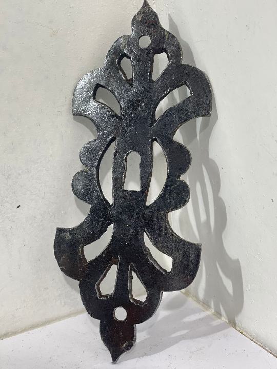 Embocaduras 
