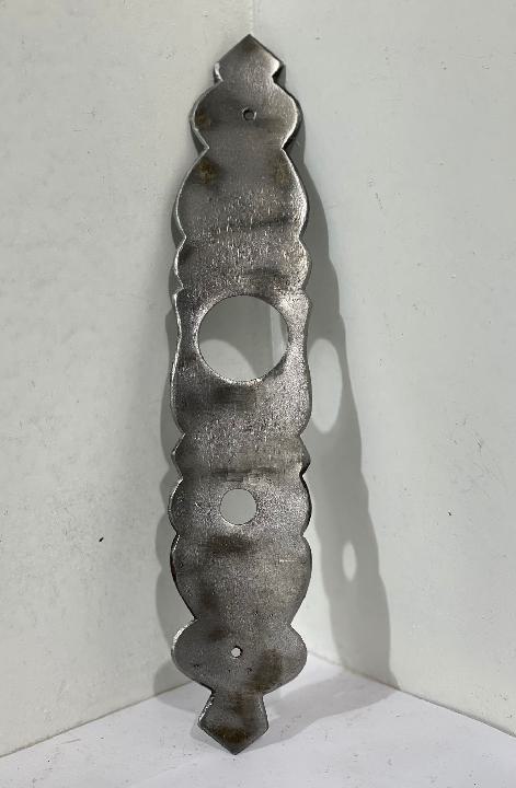 Embocadura 