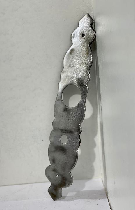 Embocadura 
