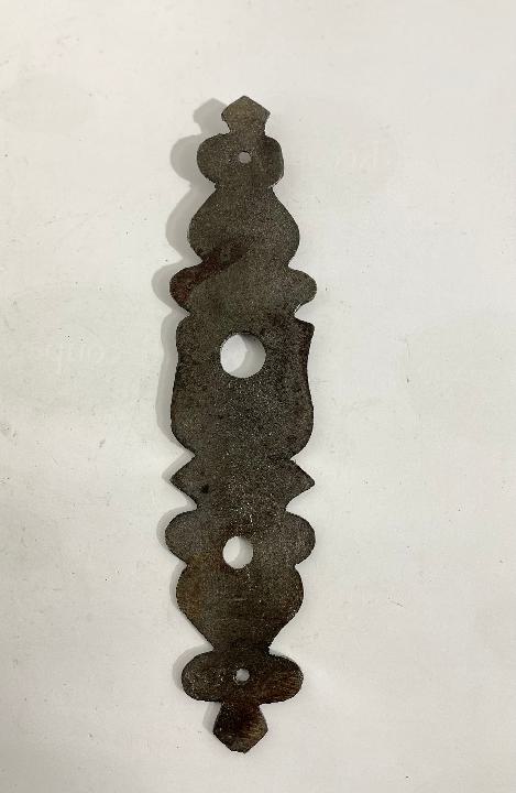 Embocadura 