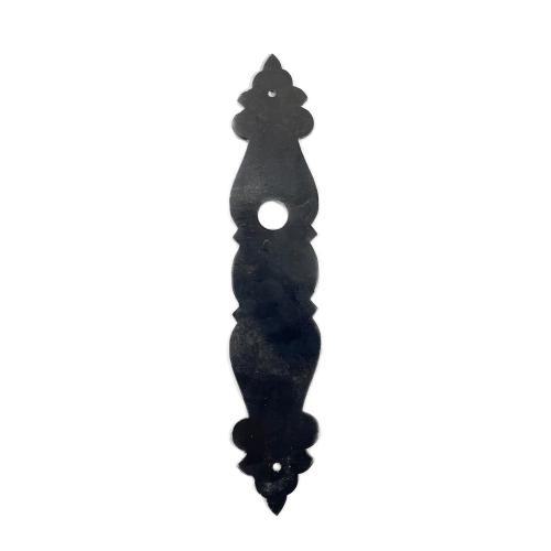 Embocadura 