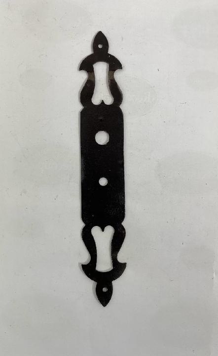 Embocadura 