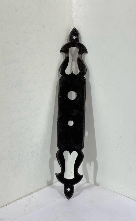 Embocadura 