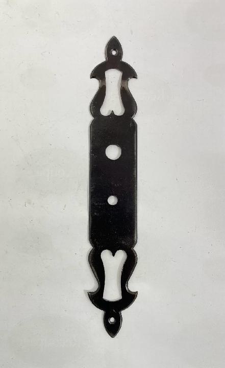 Embocadura 