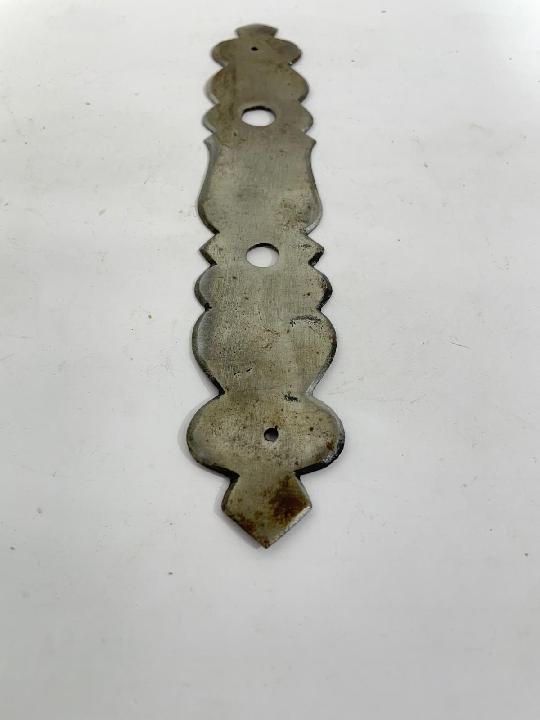 Embocadura 
