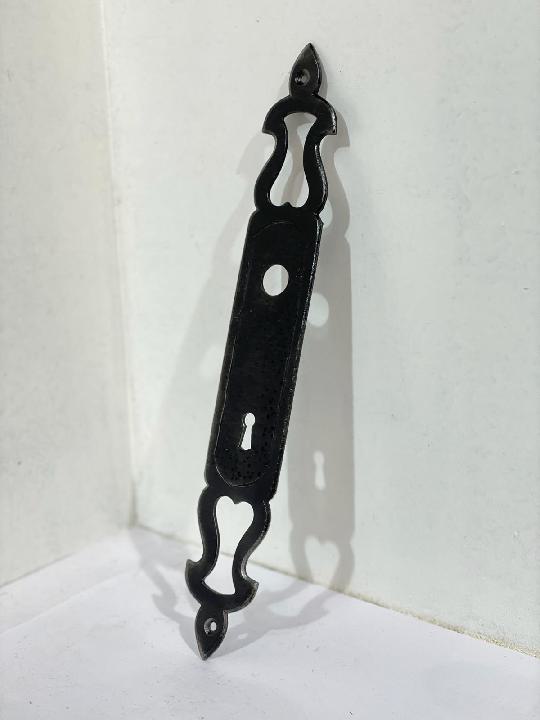 Embocadura 
