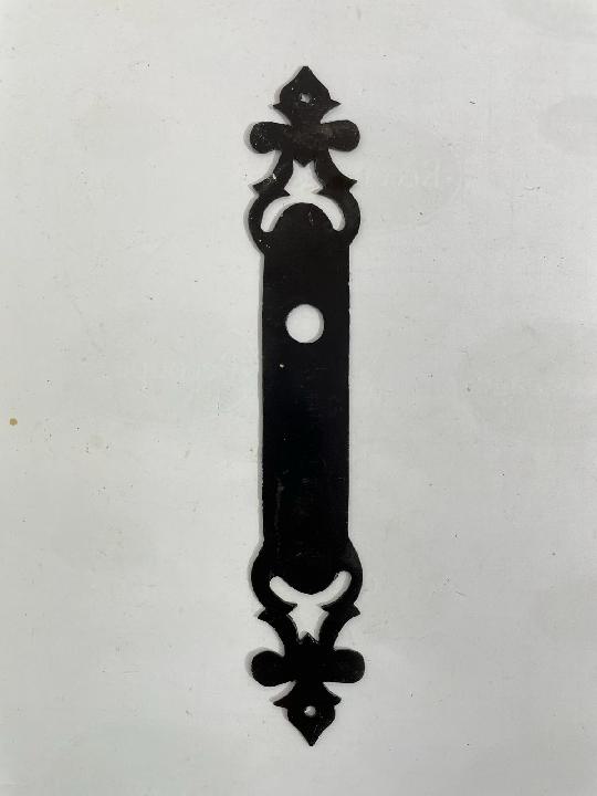 Embocadura 
