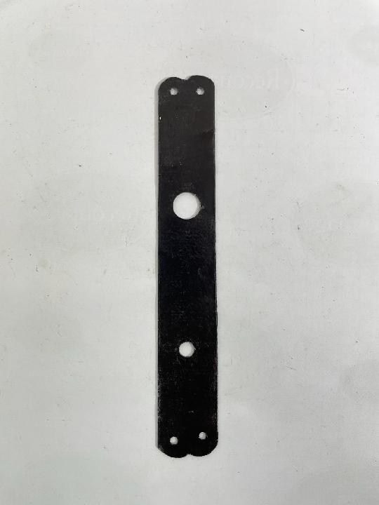 Embocadura 