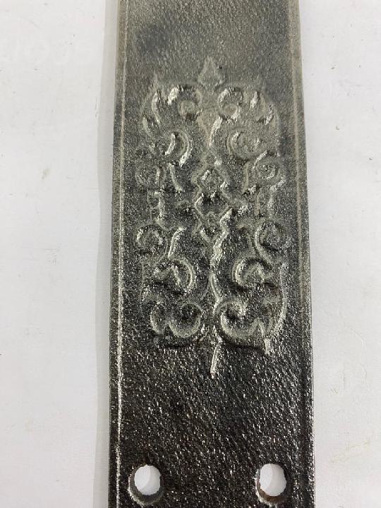 Embocadura 