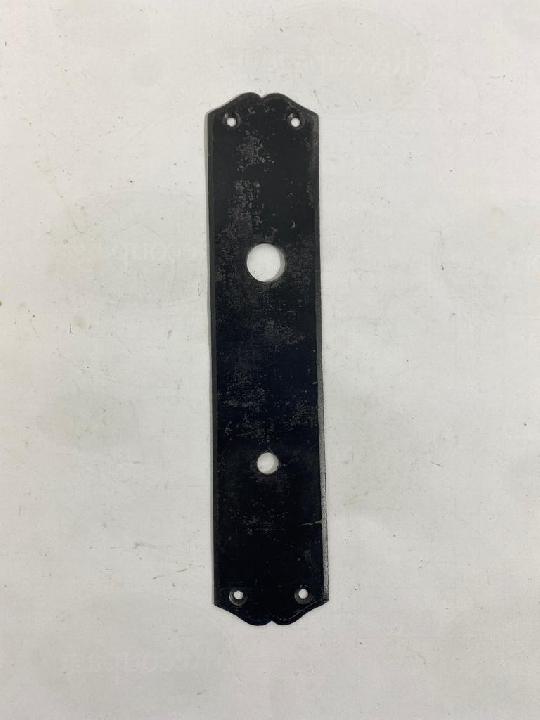 Embocadura 