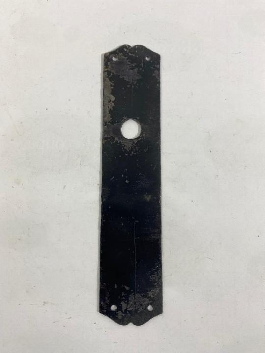 Embocadura 
