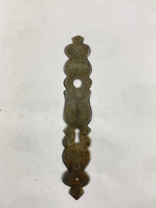 Embocadura 