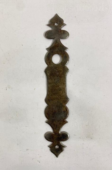 Embocadura 