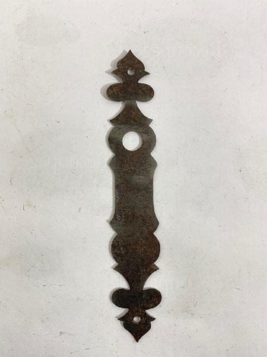 Embocadura 