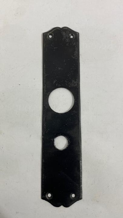 Embocadura 
