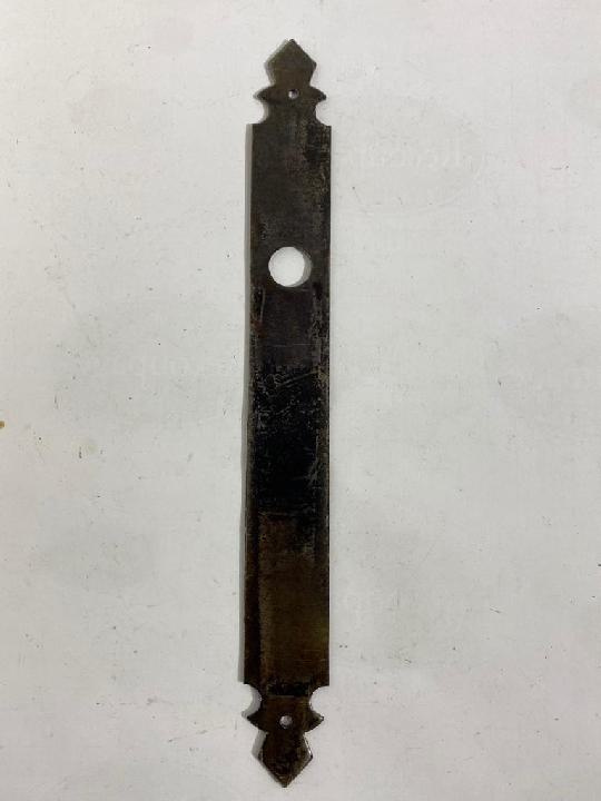 Embocadura 